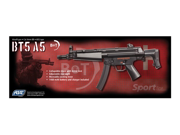 In-Namra. B&T5 A5